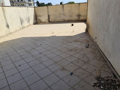 Corso G. Garibaldi, 366 - Siderno