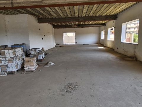 Corso G. Garibaldi, 366 - Siderno