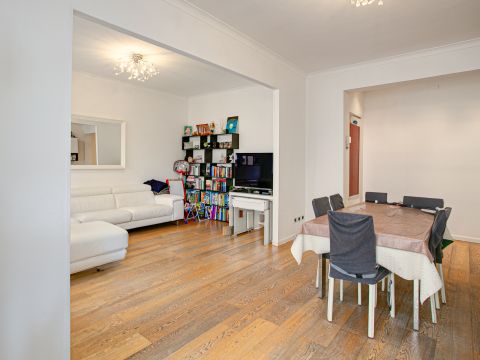 Via Collalto Sabino, 72 - Roma