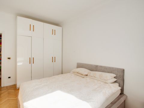 Via Collalto Sabino, 72 - Roma