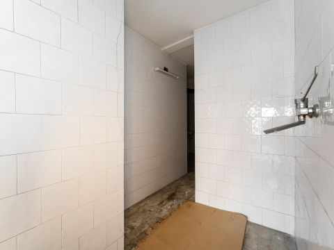 Via Mogadiscio, 25 - Catania