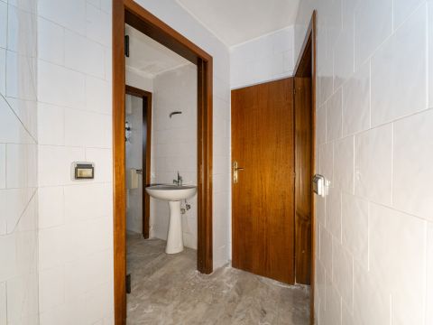 Via Mogadiscio, 25 - Catania