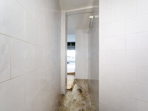 Via Mogadiscio, 25 - Catania