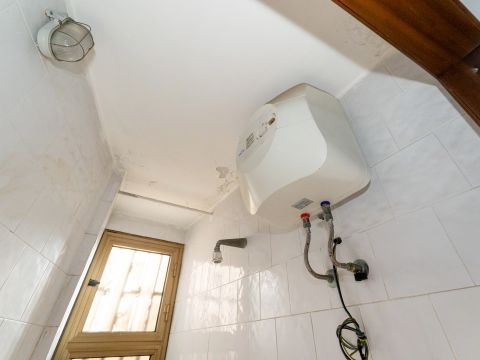 Via Mogadiscio, 25 - Catania