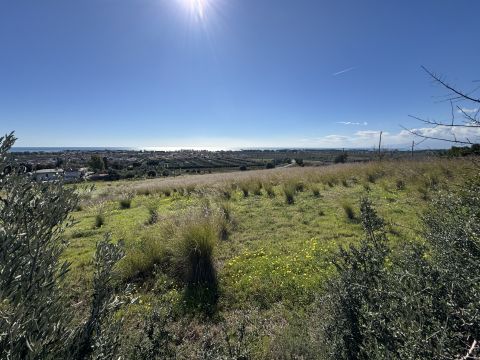 Simeri Mare - Simeri Crichi