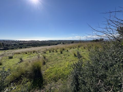 Simeri Mare - Simeri Crichi