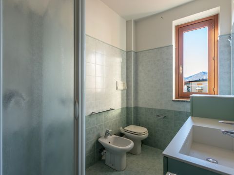 Via Cà Dè Magn, 8 - Sorisole