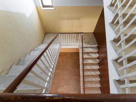 Villaggio Sant'Agata Zona A, 9 - Catania