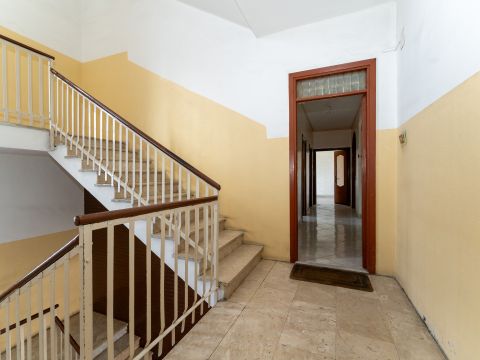 Villaggio Sant'Agata Zona A, 9 - Catania