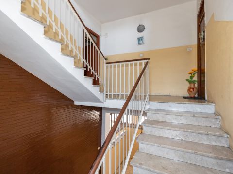 Villaggio Sant'Agata Zona A, 9 - Catania