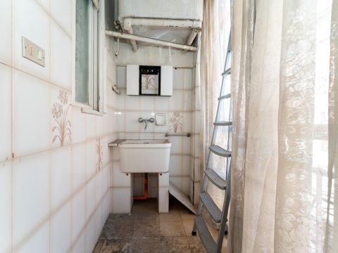 Villaggio Sant'Agata Zona A, 9 - Catania