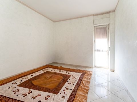 Villaggio Sant'Agata Zona A, 9 - Catania