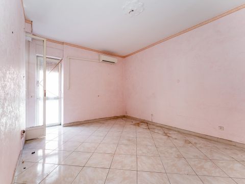 Villaggio Sant'Agata Zona A, 9 - Catania