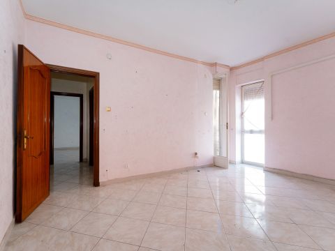 Villaggio Sant'Agata Zona A, 9 - Catania