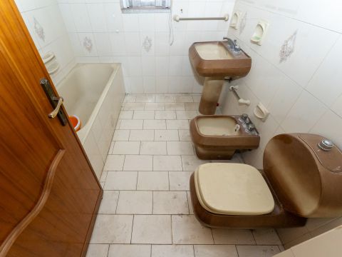 Villaggio Sant'Agata Zona A, 9 - Catania