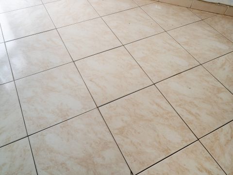 Villaggio Sant'Agata Zona A, 9 - Catania