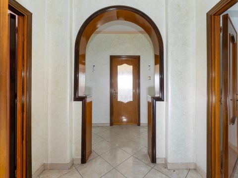 Villaggio Sant'Agata Zona A, 9 - Catania