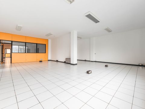 Via F. Petrarca, 37 - Piove Di Sacco