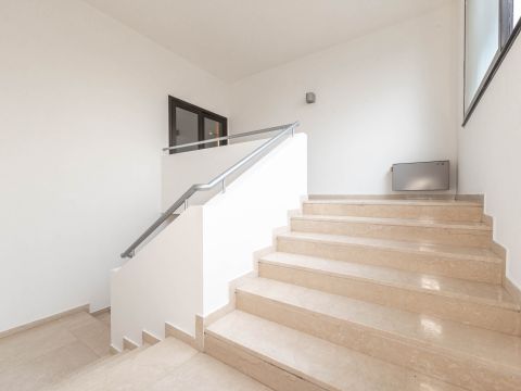 Via F. Petrarca, 37 - Piove Di Sacco