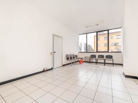 Via F. Petrarca, 37 - Piove Di Sacco