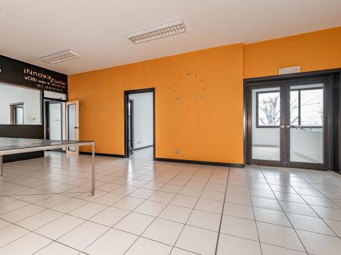 Via F. Petrarca, 37 - Piove Di Sacco