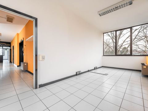 Via F. Petrarca, 37 - Piove Di Sacco