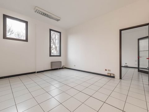 Via F. Petrarca, 37 - Piove Di Sacco