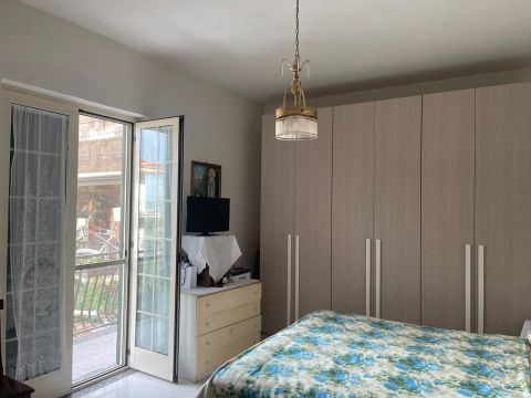 Via Mutulano, 20 - Lettere