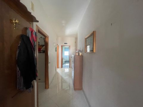 Via Mutulano, 20 - Lettere