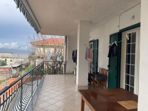 Via Mutulano, 20 - Lettere