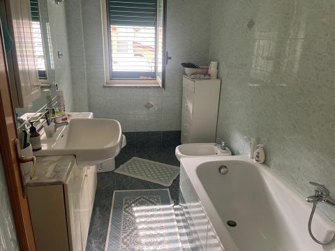 Via Mutulano, 20 - Lettere