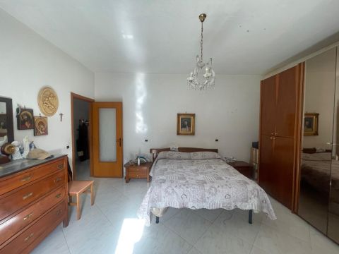 Via Mutulano, 20 - Lettere