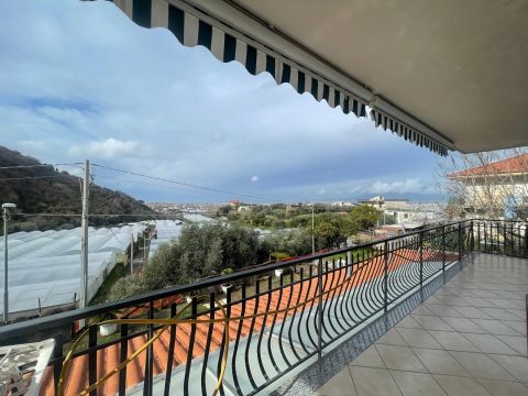 Via Mutulano, 20 - Lettere