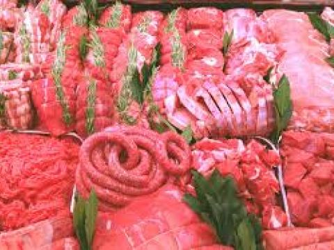 Via Borgo Padova - Piove Di Sacco