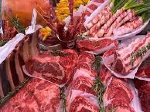 Via Borgo Padova - Piove Di Sacco