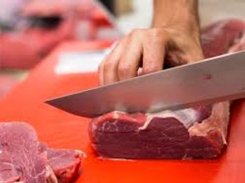 Via Borgo Padova - Piove Di Sacco