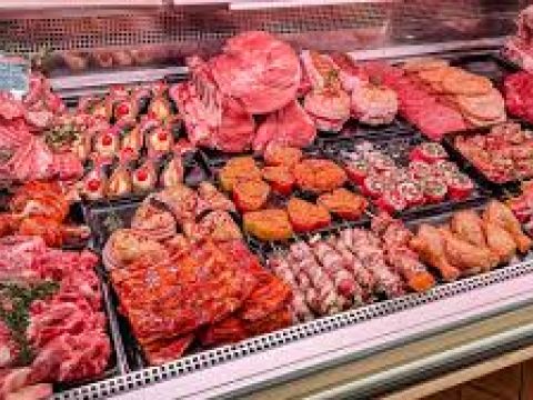 Via Borgo Padova - Piove Di Sacco