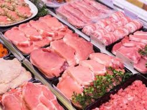 Via Borgo Padova - Piove Di Sacco