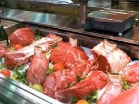 Via Borgo Padova - Piove Di Sacco