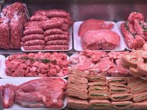 Via Borgo Padova - Piove Di Sacco