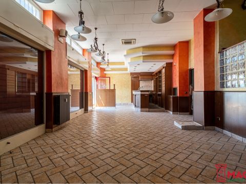 Via San Pedrino, 11 - Vignate