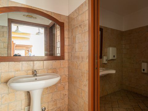 Via San Pedrino, 11 - Vignate