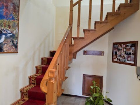 Via Pitagora - Caulonia