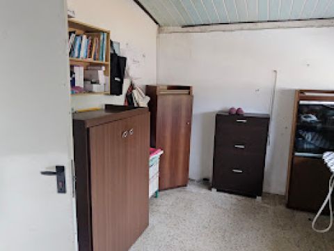 Via Pitagora - Caulonia