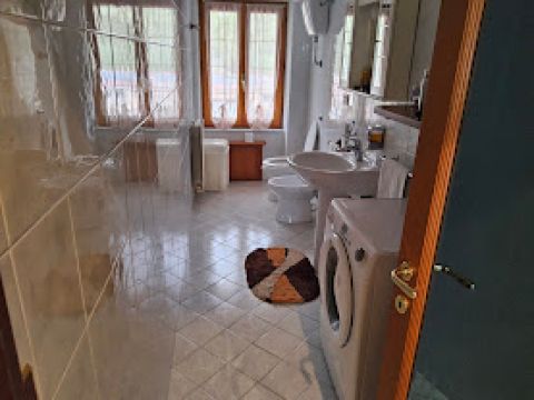 Via Pitagora - Caulonia