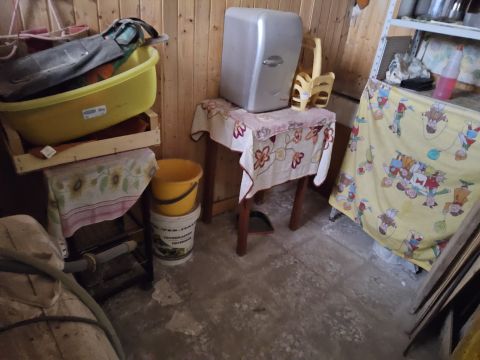 Via Giacomo Leopardi, 36 - Gioiosa Ionica