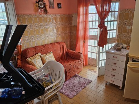 Via Giacomo Leopardi, 36 - Gioiosa Ionica