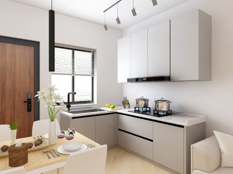 Via Luigi Vestri, 14 - Bologna