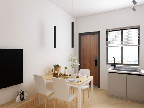 Via Luigi Vestri, 14 - Bologna