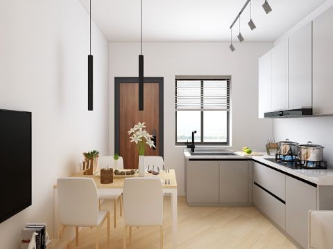 Via Luigi Vestri, 14 - Bologna